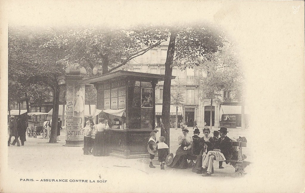 Paris Assurance contre la soif.jpg