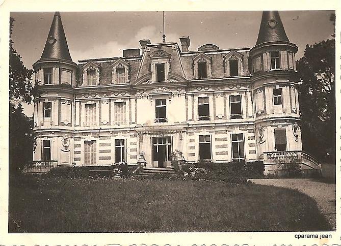 chateau.jpg