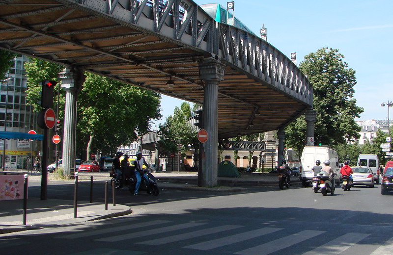 Rond-Point de la Villette 6.jpg