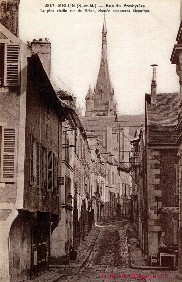 Melun rue du Presbytère-2.JPG