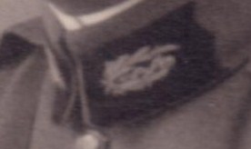 Uniforme medaille Detail2.JPG