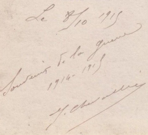 Hopital usine verso2.JPG