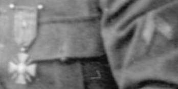 Uniforme medaille detail4.JPG
