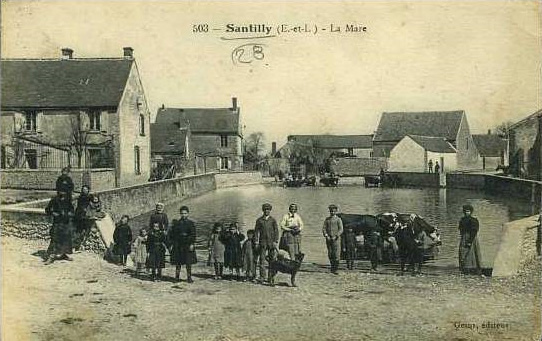 santilly3.jpg