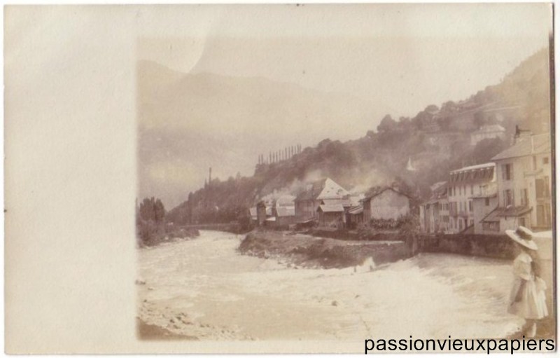 Ville de montagne [F].JPG