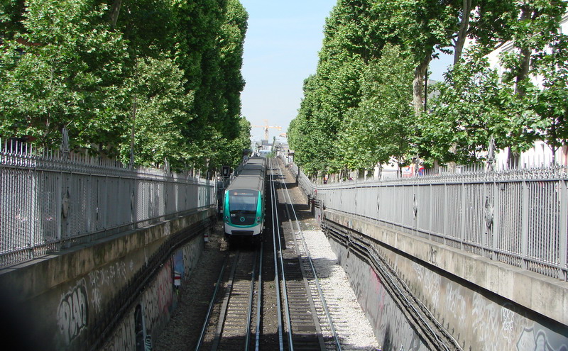 Boulevard de la Villette 6.jpg