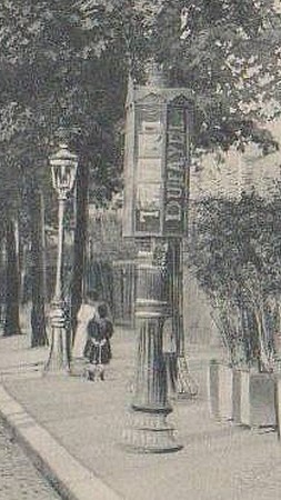 Colonne Dufayel.jpg