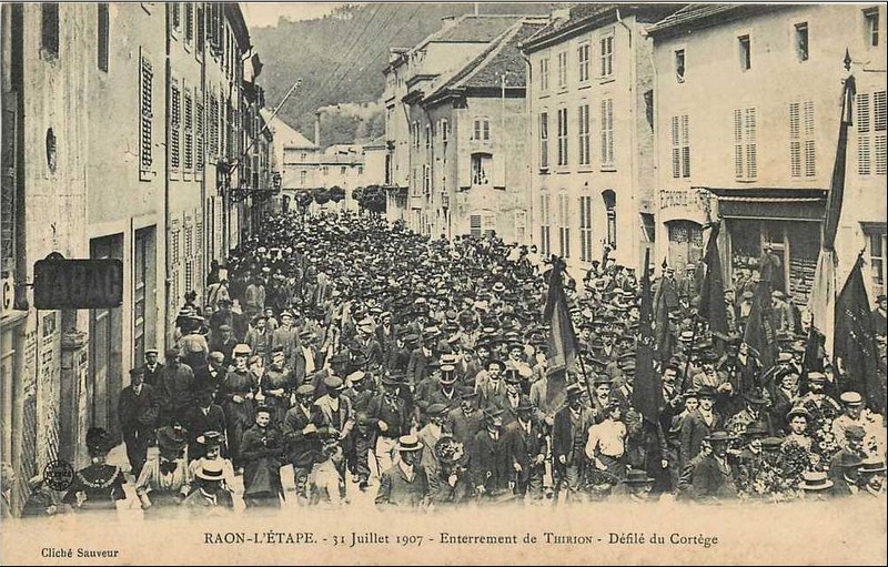 Raon l'Etape.jpg