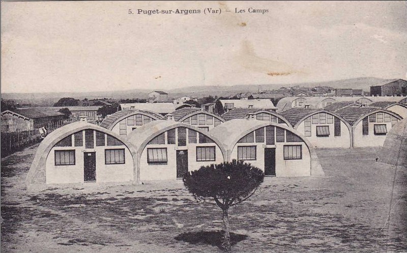 Puget camp.jpg