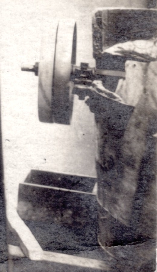 60 61 Mer au boulot detail2.JPG