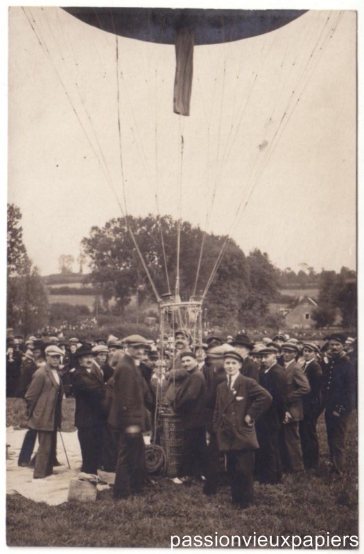 Ballon Maurice Puteaux [F].JPG