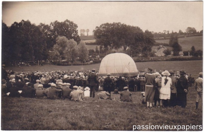 Ballon Maurice Puteaux2 [F].JPG