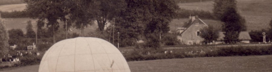 Ballon Maurice Puteaux detail [F].JPG
