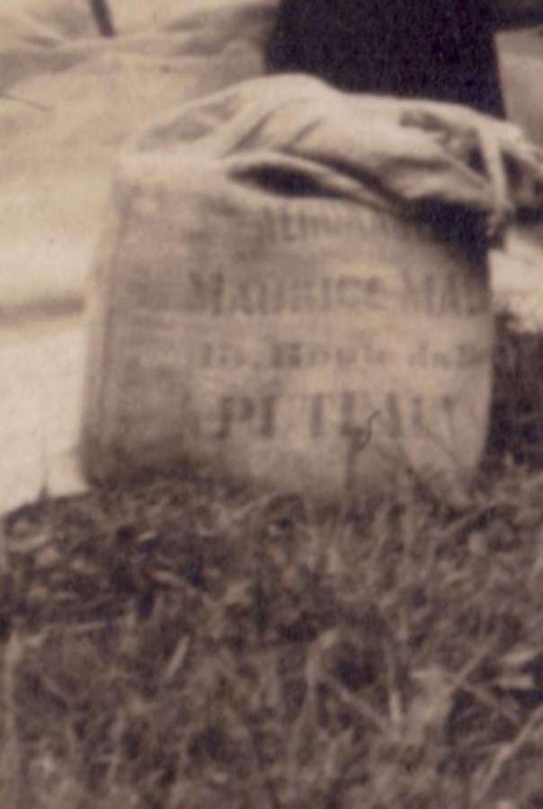 Ballon Maurice Puteaux detail2 [F].JPG