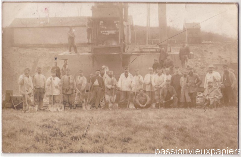 58 Nievre travaux [F].JPG