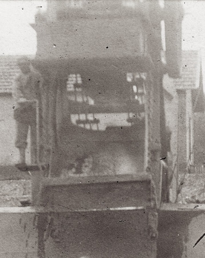 58 Nievre travaux detail2.JPG