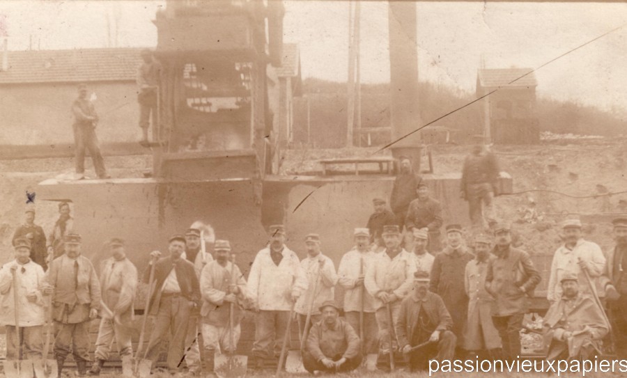 58 Nievre travaux detail1 [F].JPG