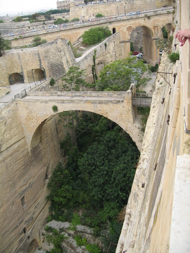 Malte fortifications.jpg