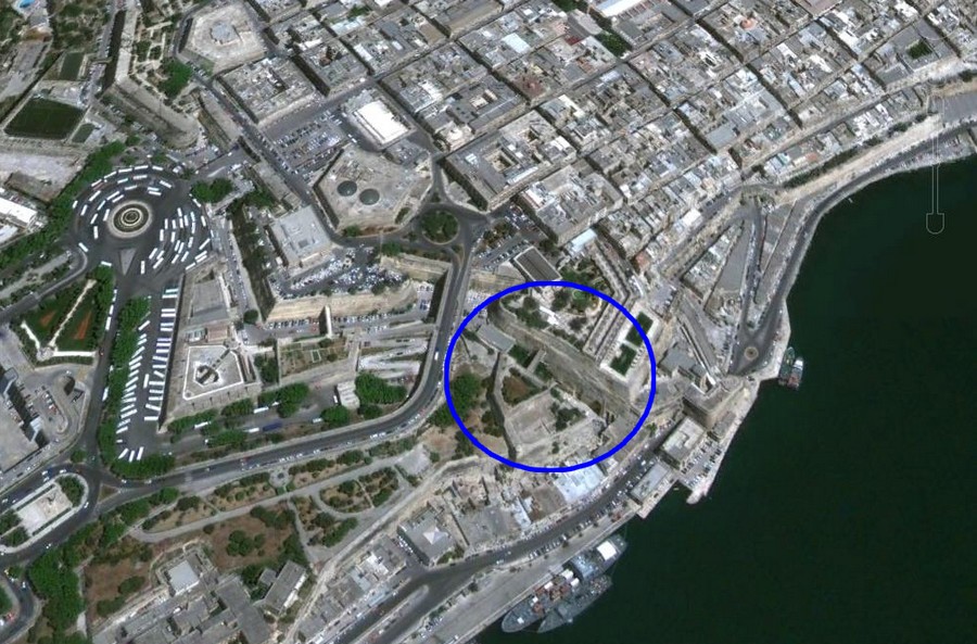 La Valette.jpg