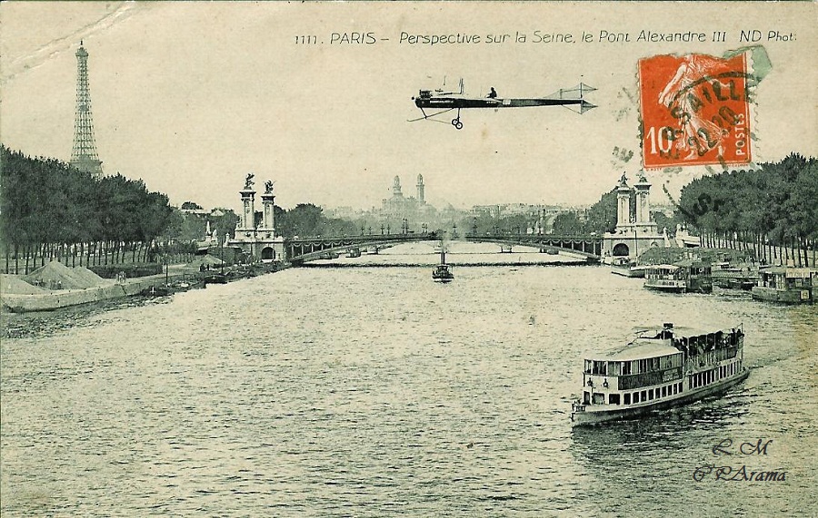 Seine - Pont Alexandre III.jpg