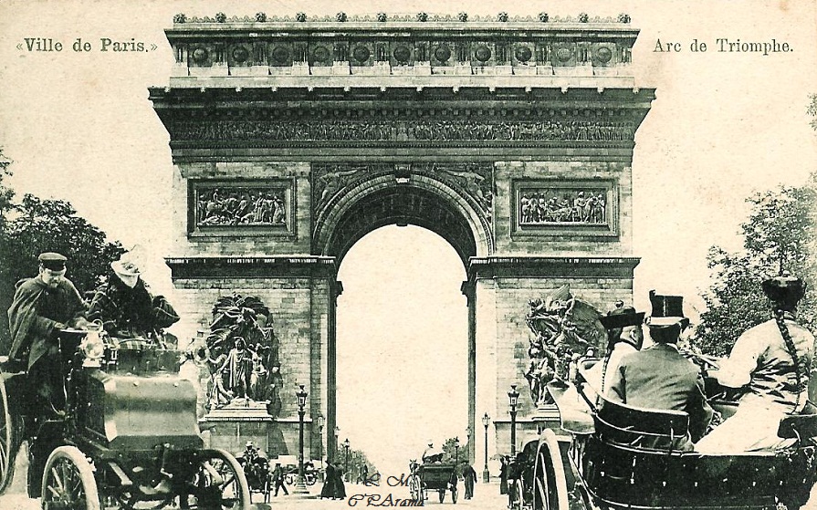 Arc de Triomphe.jpg