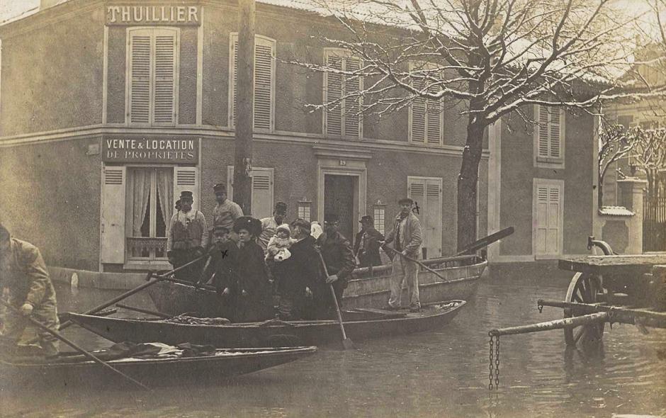 THUILLIER.jpg