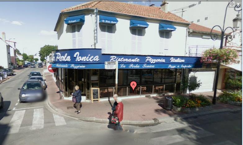 Pizzeria.jpg
