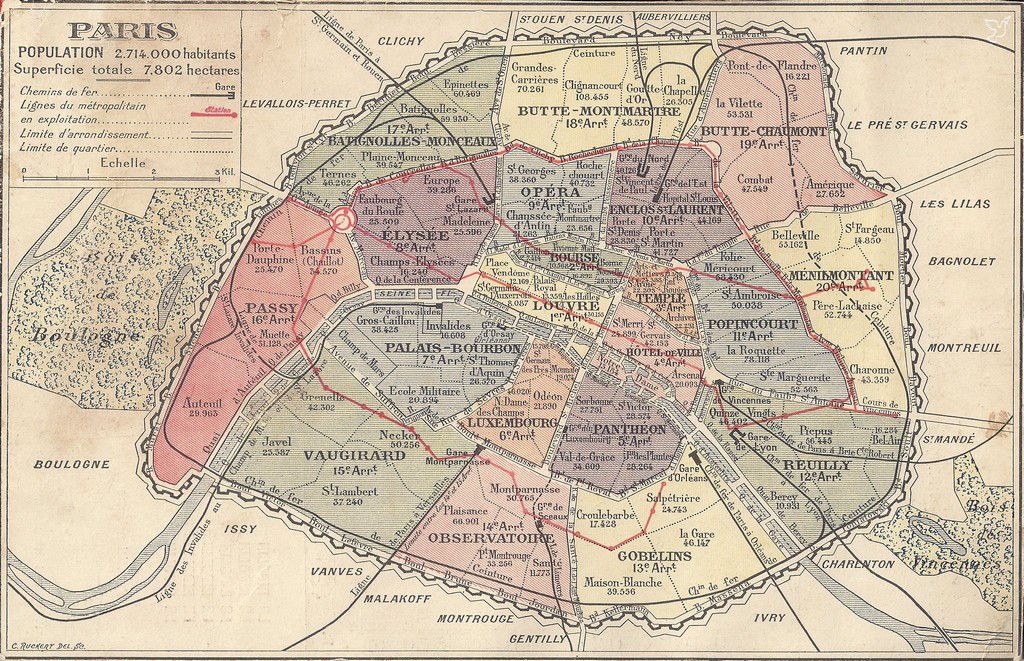 Paris Plan Métro Quartiers.jpg