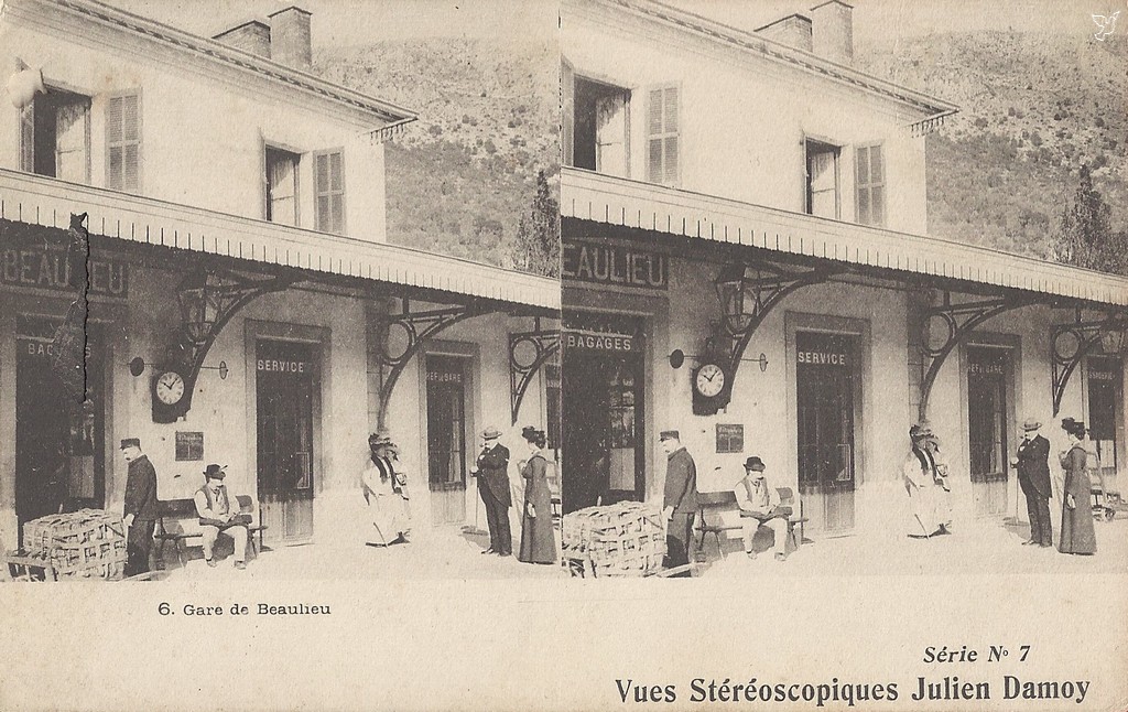 JD7 6 Gare de Beaulieu.jpg