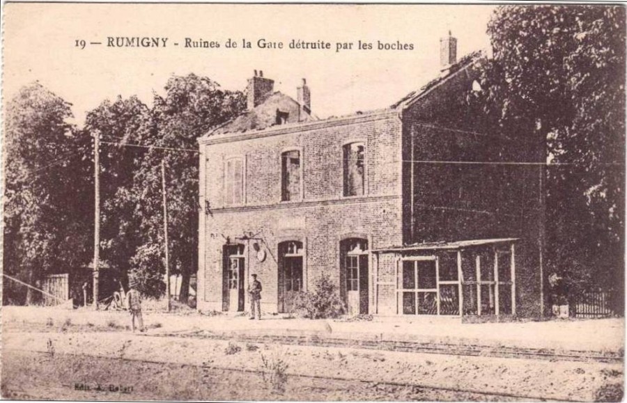 08 Rumigny gare .jpg