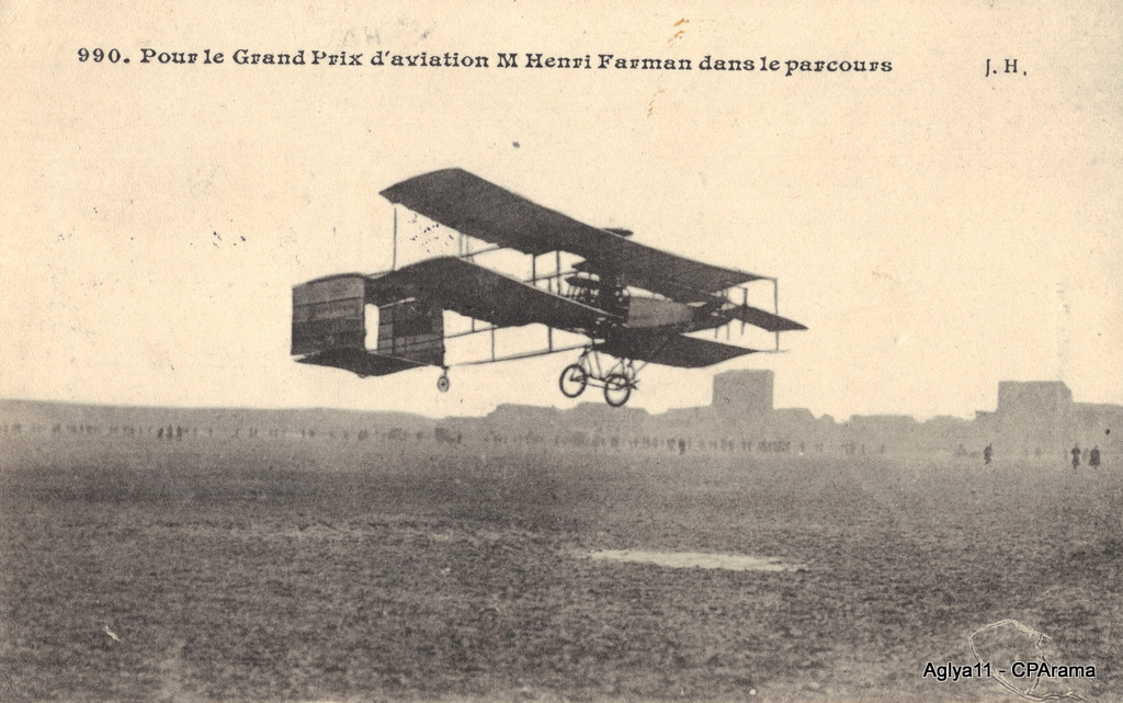990- Prix d'aviation. 1908-1.JPG
