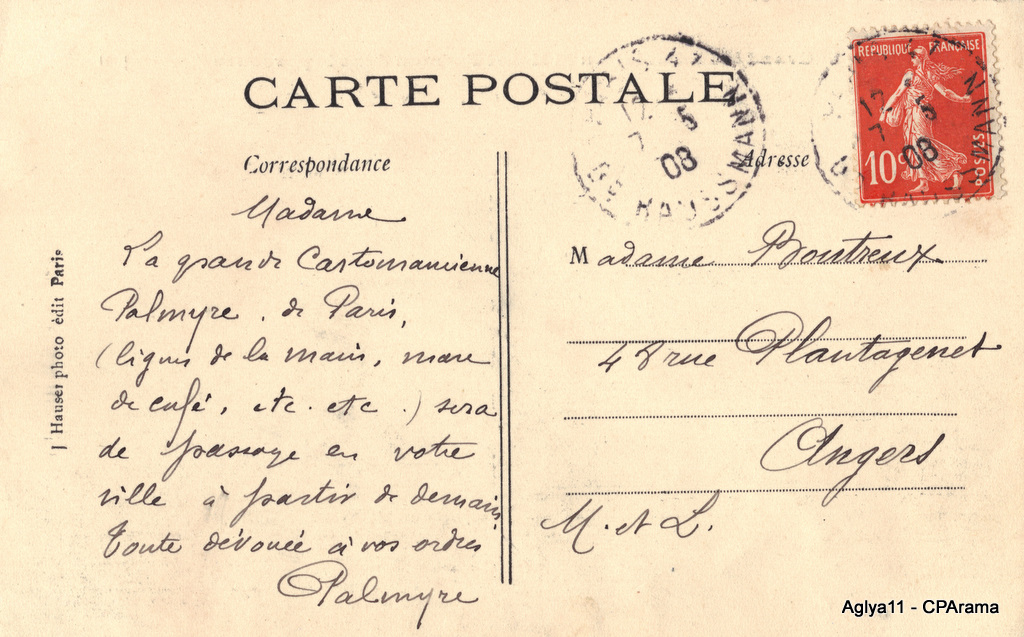 990- dos carte.-1.JPG