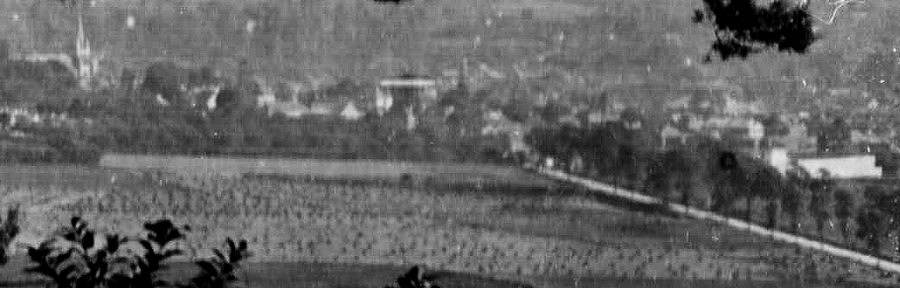 Vue village stereo detail.JPG