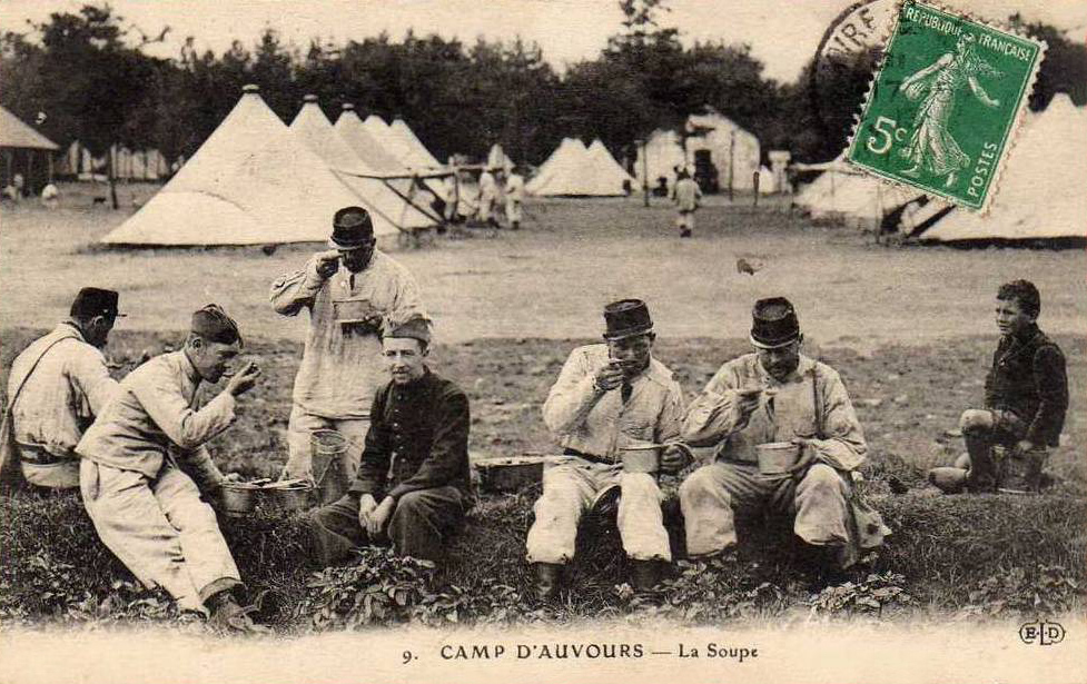 aujours-bis.jpg