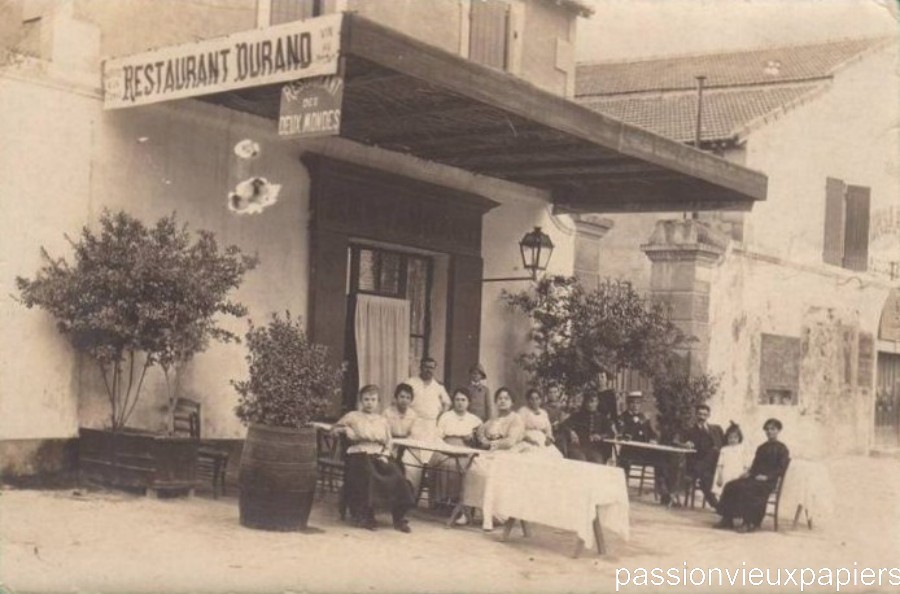 Restaurant des deux mondes Durand [F].jpg