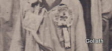 IMG.jpg