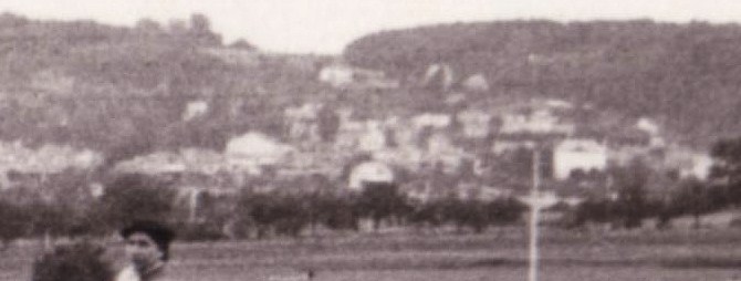 detail - Copie.JPG