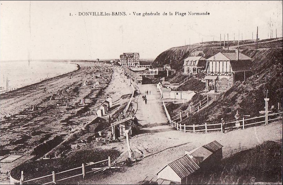 Donville les Bains 2.jpg
