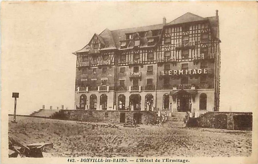 Donville Hotel L'Ermitage.jpg