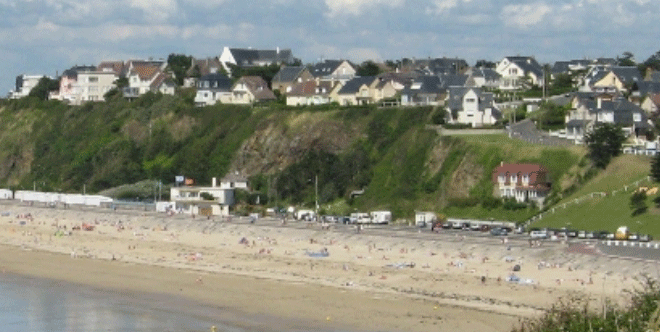 50-Donville.gif
