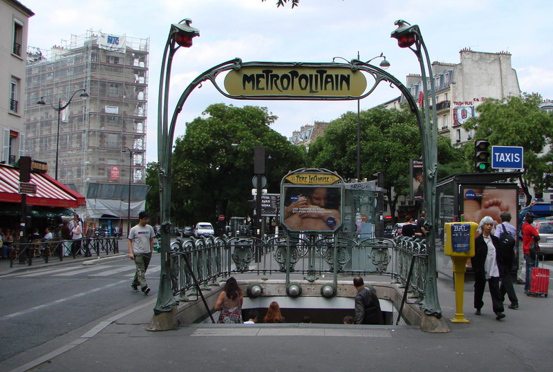 Père Lachaise 2.jpg