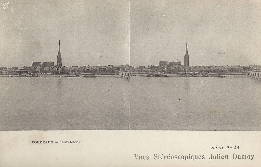 JD 24 Bordeaux StMichel.jpg
