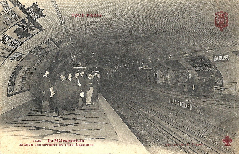 Père Lachaise 5.jpg