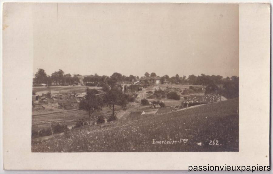 Ferme Emorteuse [F].JPG