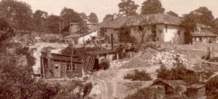 Ferme Emorteuse detail.JPG