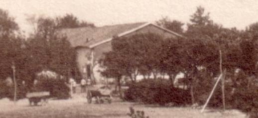 Ferme Emorteuse detail2.JPG