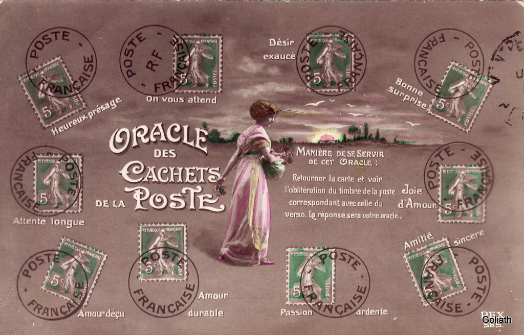 les timbres qui causent.jpg