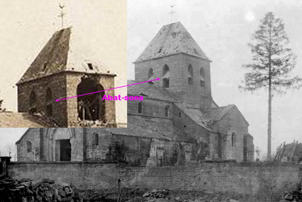 eglise détail.jpeg