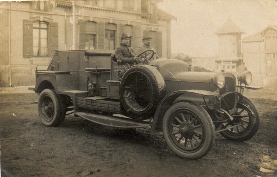 Inc100 voiture treuil.jpg