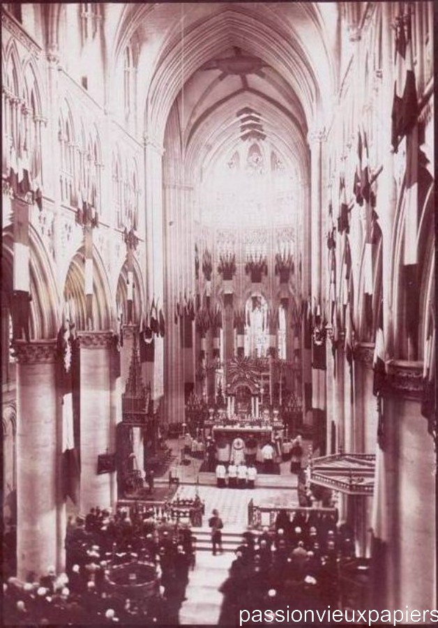 61 Sees Cathedrale [F].jpg